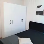 Panorama *