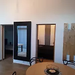 Vakantiehuis Panorama *