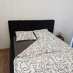 Vakantiehuis Panorama Radocza