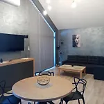 Panorama *