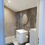 Vakantiehuis Panorama *