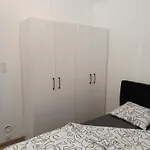 Panorama *
