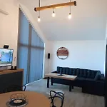 Vakantiehuis Panorama *