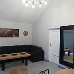 Panorama Vakantiehuis