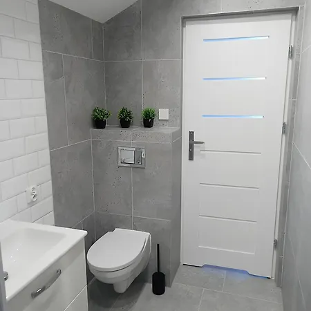 Nyaraló Panorama Radocza