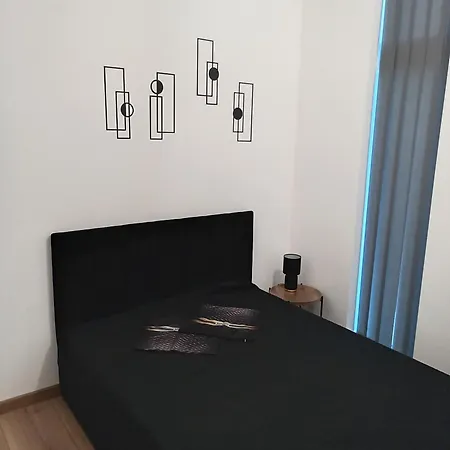 Panorama Nyaraló Radocza