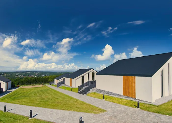 Panorama Casa vacanze *