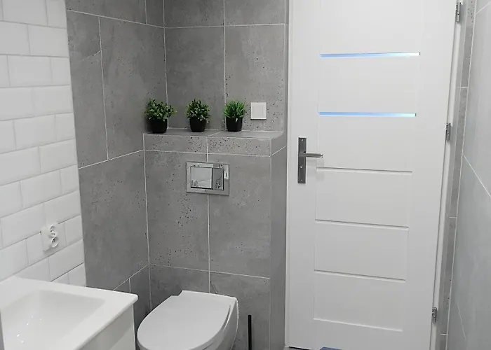 Casa vacanze Panorama Radocza