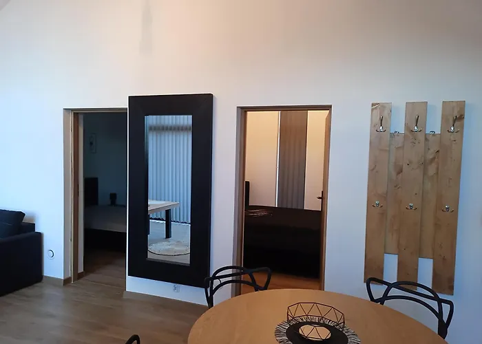 Casa vacanze Panorama *